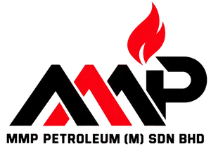 MMP Petroleum (M) Sdn Bhd
