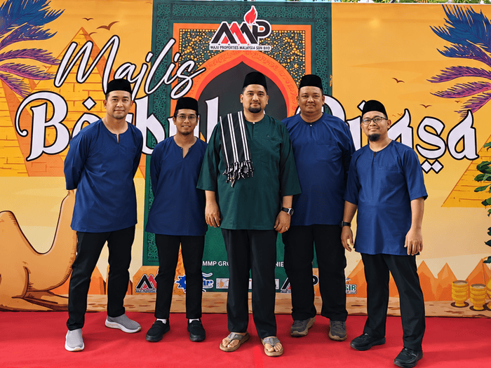 gambar 2
