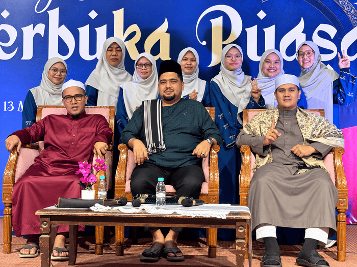 gambar 5