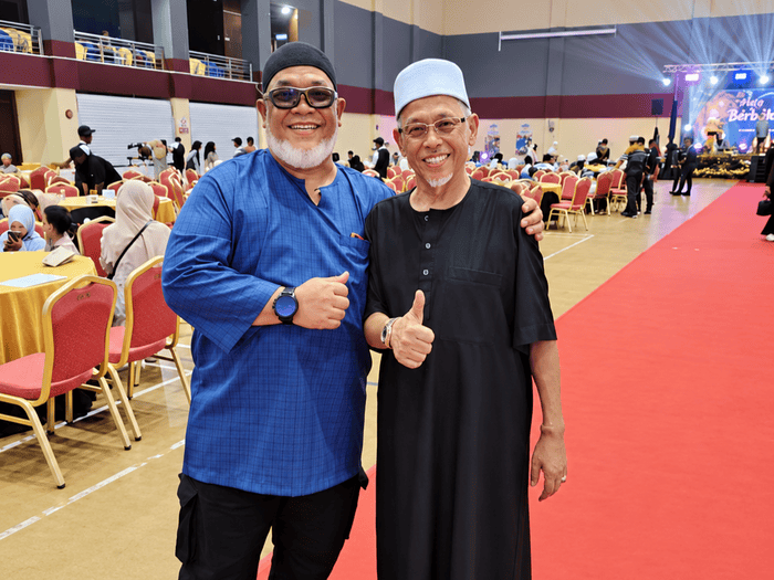 gambar