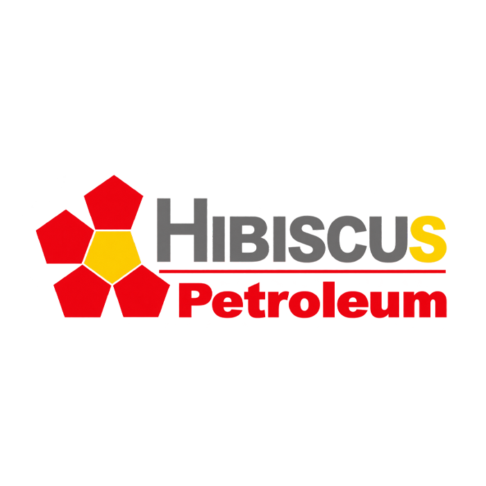 logo 5