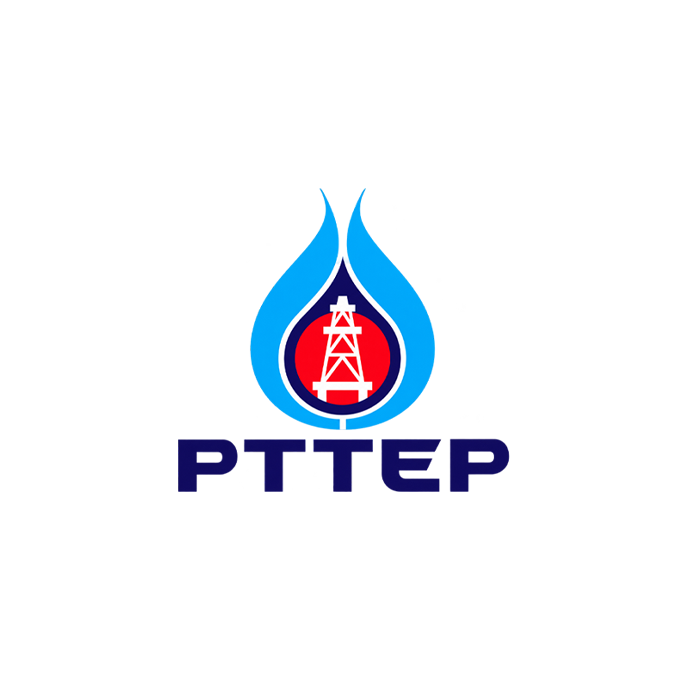 logo 6