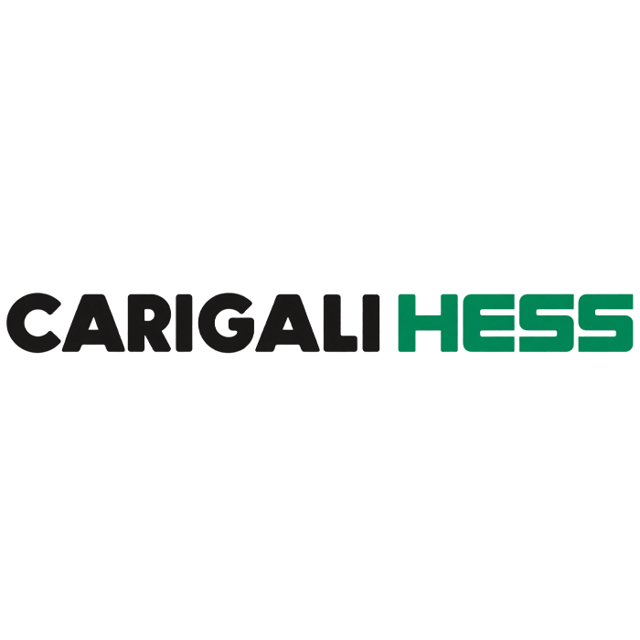logo 7