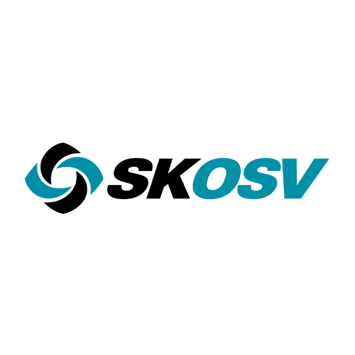 logo 8